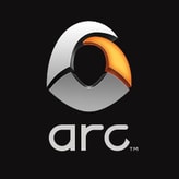 Arc Games coupon codes