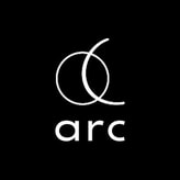 Arc Pulse coupon codes