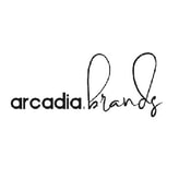 Arcadia Brands coupon codes