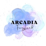 ArcadiaFairyLand coupon codes