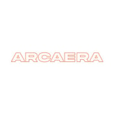 Arcaera coupon codes