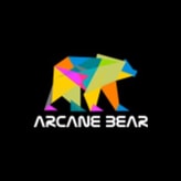 Arcane Bear coupon codes