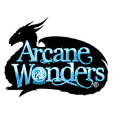 Arcane Wonders coupon codes