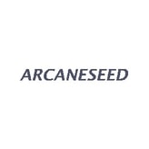 Arcaneseed coupon codes