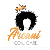 Arcani Coil Care coupon codes