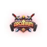 Arcanium coupon codes