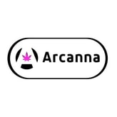 Arcanna.us coupon codes