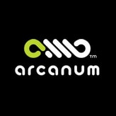 Arcanum coupon codes