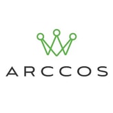 Arccos Golf coupon codes