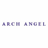 Arch Angel Shoes coupon codes
