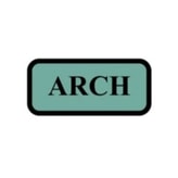 Arch bags coupon codes