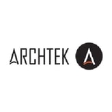 ArchTek Socks coupon codes