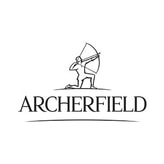 Archerfield House coupon codes