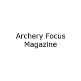 Archery Focus Magazine coupon codes