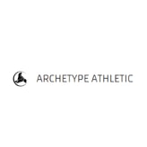 Archetype Athletic coupon codes