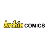 Archie Comics coupon codes