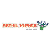Archie McPhee coupon codes