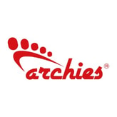 Archies Footwear coupon codes