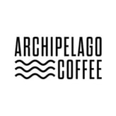 Archipelago Coffee coupon codes