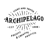 Archipelago Presets & Profiles coupon codes