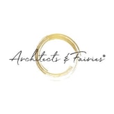 Architects & Fairies coupon codes