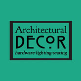 Architectural Decor coupon codes
