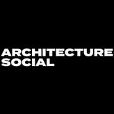 Architecture Social coupon codes