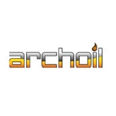 Archoil coupon codes