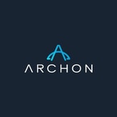 Archon Secure coupon codes