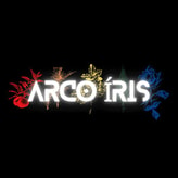 Arco Iris coupon codes