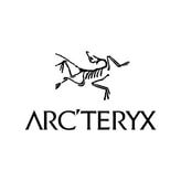Arc'teryx coupon codes