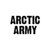 Arctic Army coupon codes