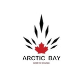 Arctic Bay coupon codes