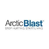 Arctic Blast coupon codes