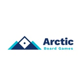 Arctic Board Games coupon codes