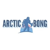 Arctic Bong coupon codes