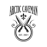 Arctic Caveman coupon codes