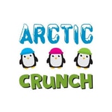 Arctic Crunch coupon codes