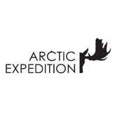 Arctic Expedition coupon codes