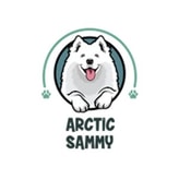 Arctic Sammy coupon codes