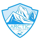 Arctic Technologies coupon codes