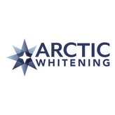 Arctic Whitening coupon codes