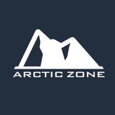 Arctic Zone coupon codes