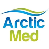 ArcticMed coupon codes
