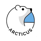 Arcticus coupon codes