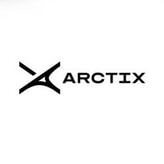Arctix coupon codes