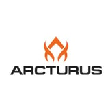 Arcturus Gear coupon codes