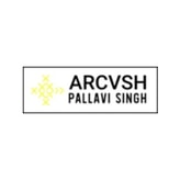 Arcvsh by Pallavi Singh coupon codes