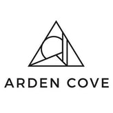Arden Cove coupon codes