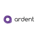 Ardent Foods coupon codes